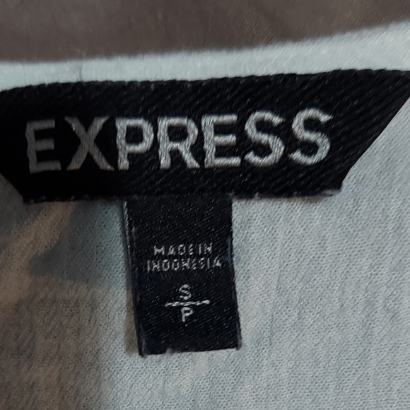 Express small - Picture 7 of 7